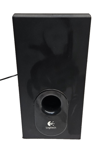 Logitech 530 sistema di - sistema,