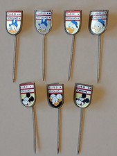 Spille paperino topolino - spille, paperino,topolino,zio