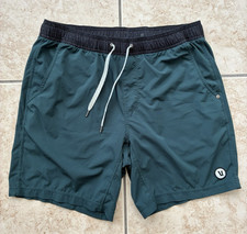 Pantaloncini corti corsa - corti,