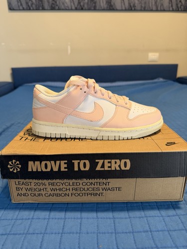 Nike dunk low next - low,