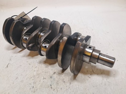 71779133 albero motore fiat - 71779133,