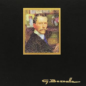 Bozzalla opera - g., bozzalla.