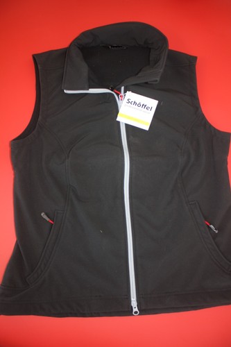 Gilet professionale fendt - professionale,
