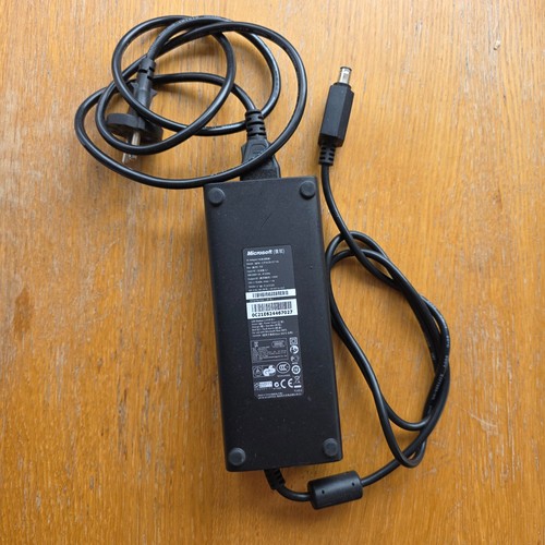 Alimentatore originale - alimentatore,