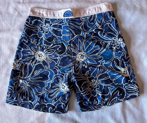 Costume sundek boardshort - costume,