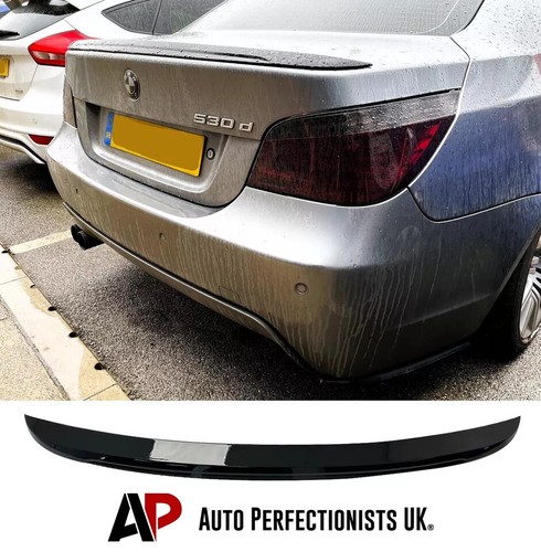 Per bmw serie e60 nero - per,