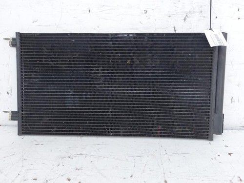 68273402aa radiatore aria - 68273402aa,