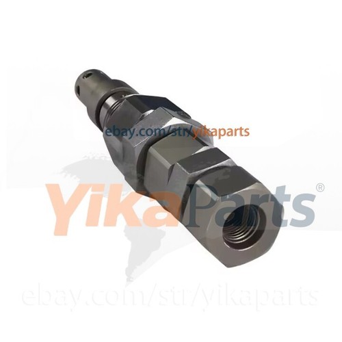 Per hitachi ex200 ex220 - per, ex200-5