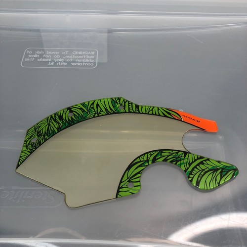 Williams indiana jones flipper - williams,