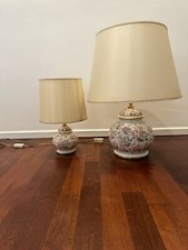Splendido set lampade - set, 2