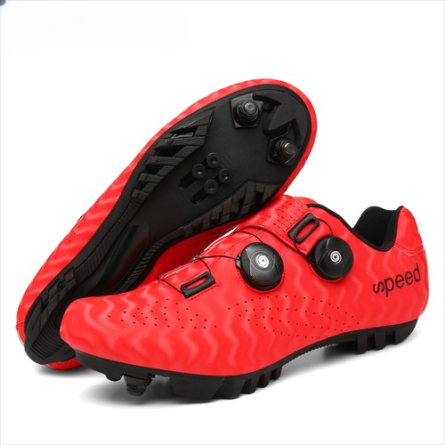 Scarpe ciclismo mtb strada - ciclismo,