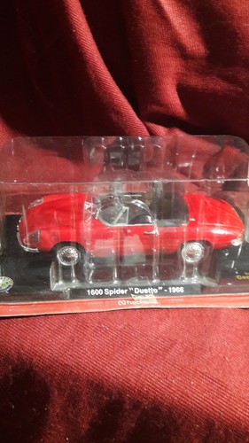 Alfa romeo collection - alfa,