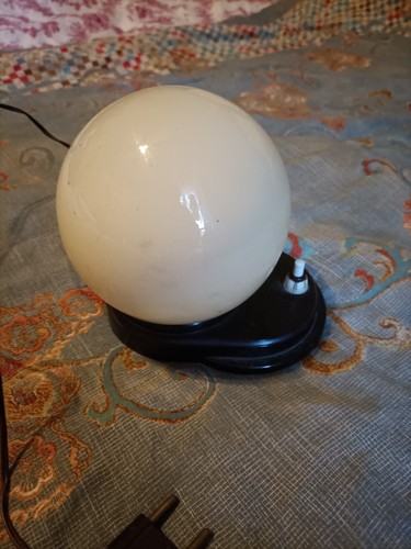 Lampada tavolo - lampada,