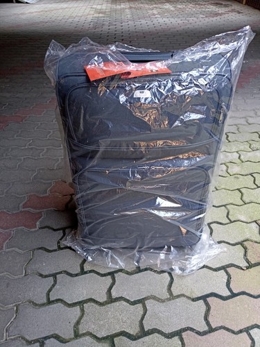 Set valigie - 2,