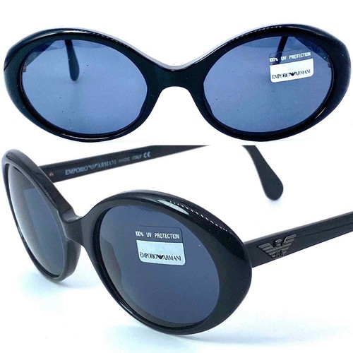 Emporio armani 541 - emporio,