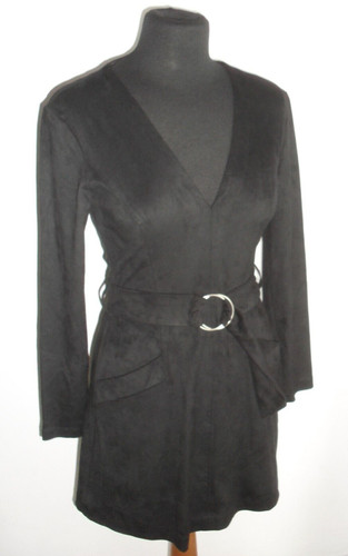 Attuale vestito zara - attuale,