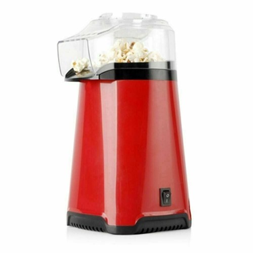 Macchina pop corn - pop,