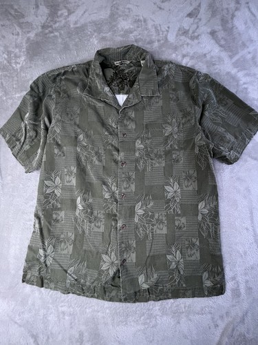 Camicia tommy bahama - camicia, uomo