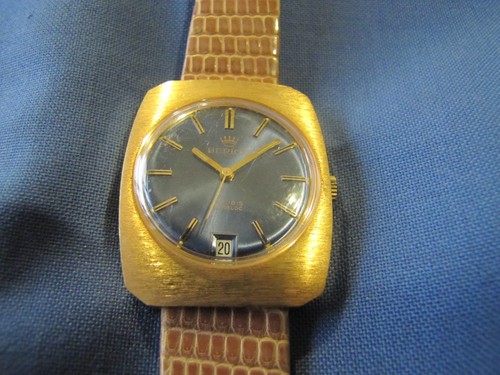 Berios orologio elegante - elegante, di