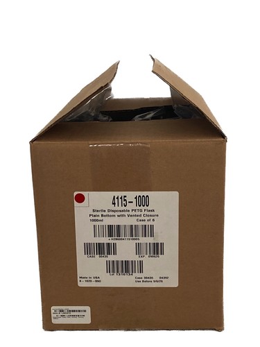 Thermo 1000ml - (6/cs),