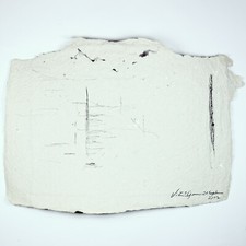 Daily disegno inchiostro - my,