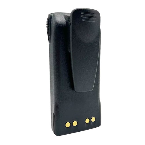 Batteria hnn9013 per motorola - hnn9013,