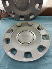 Fiat 500 dal - fiat, set
