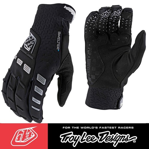 Guanti troy lee designs - guanti,
