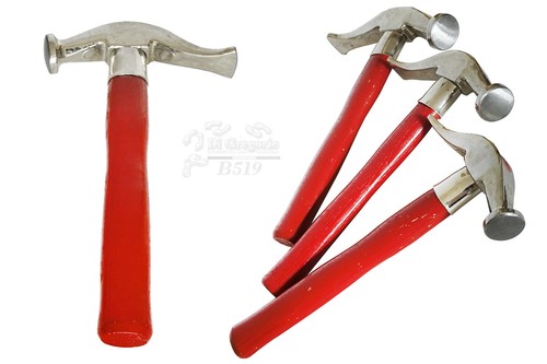Martello professionale