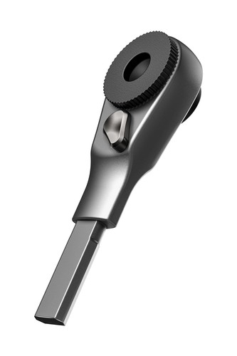 Avvitatore cricchetto - avvitatore, a
