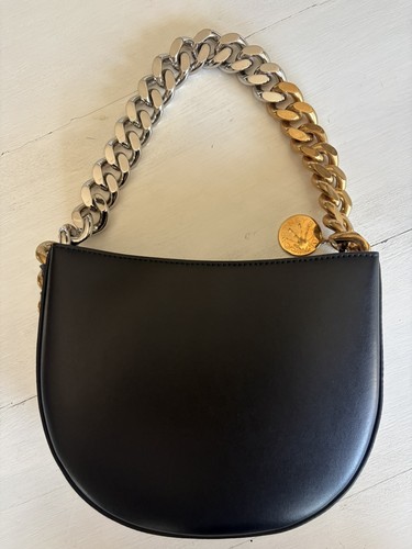Borsa frayme small - borsa,