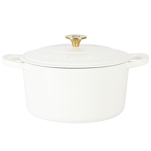 Crockpot artisan quart forno - artisan,