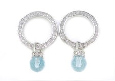 Orecchini morellato donna - orecchini,