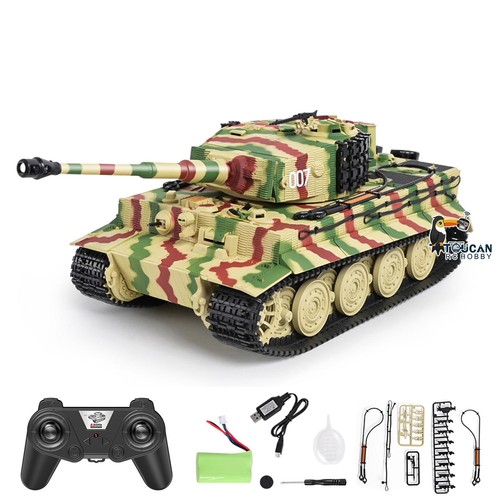 Carro armato battaglia - da,
