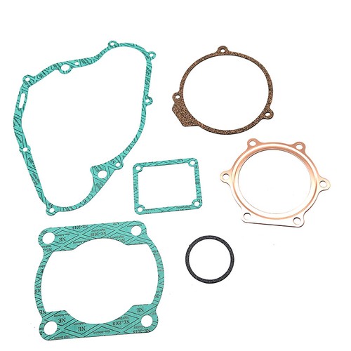 Kit guarnizioni premium adatte