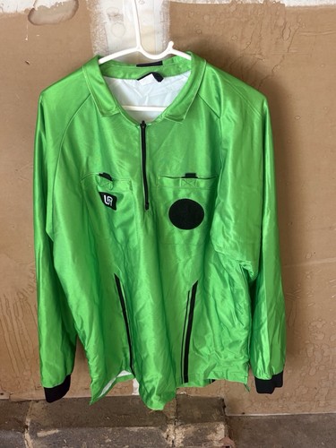 Uniforme arbitro calcio - uniforme,