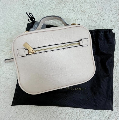 Borsa mano vanessa williams - mano,