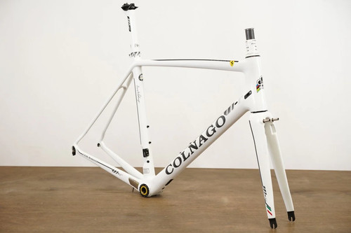 54s colnago ferrari - 54s, v1-r