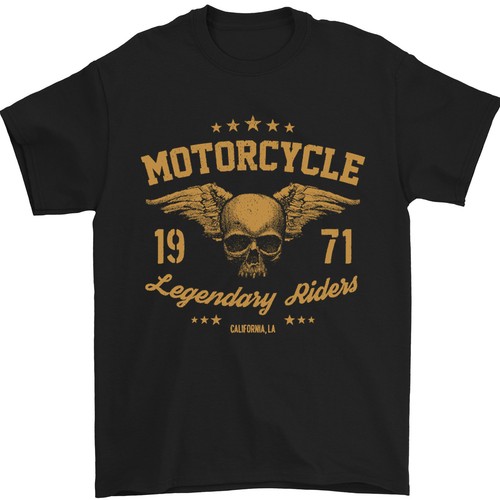 Shirt uomo 100 cotone - 100%,