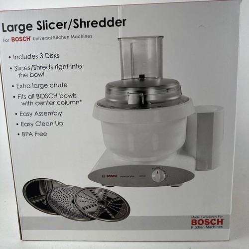 Nuovo bosch universal plus - nuovo,