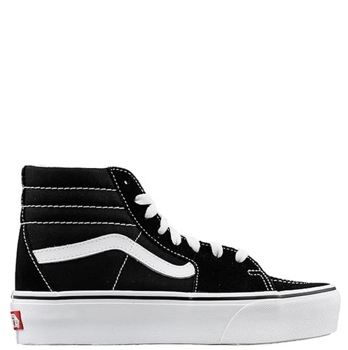 Vans sneakers donna art - vans,
