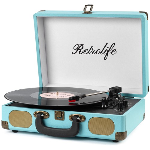 Giradischi vinile 3 - giradischi,