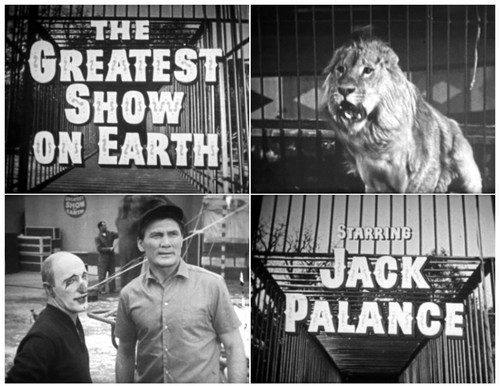 16mm film the greatest - film:,