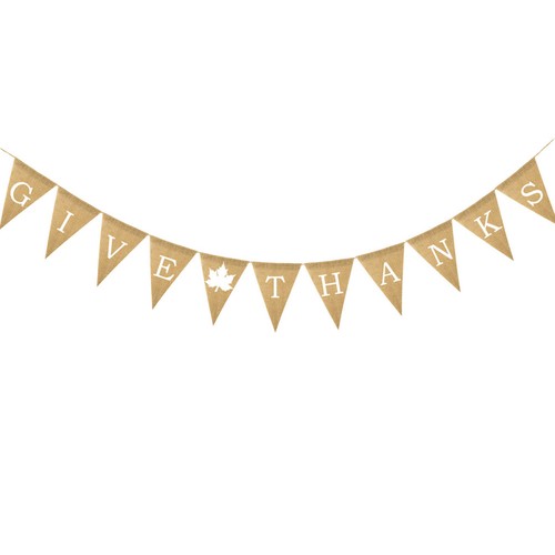 Thanksgiving decorazioni - 2, .8m