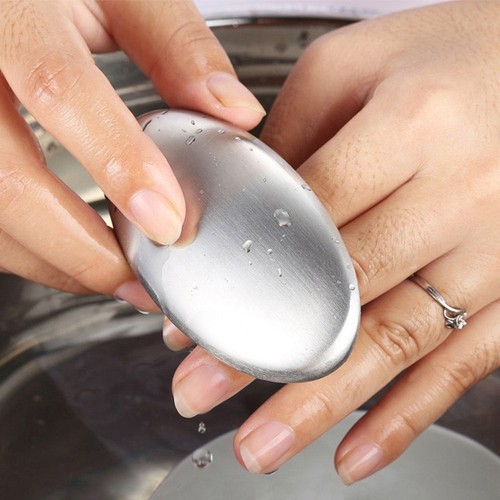 Easy gadget cipolla chef - cipolla,