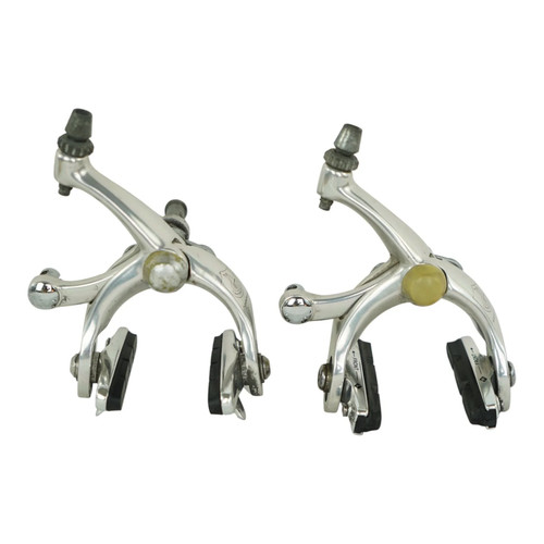 Set pinze freno campagnolo - set,