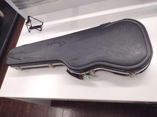 Chitarra elettrica tipo - , fender