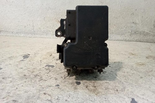 Centralina abs per daewoo - abs,