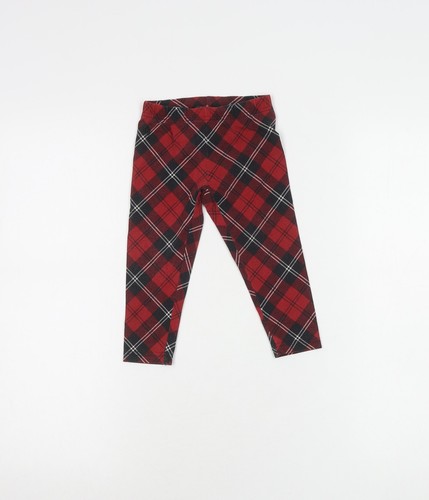 Leggings bambino ralph lauren - bambino,