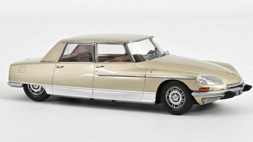 Citroen lorraine 1969 - citroen,